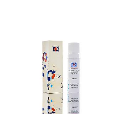 田阳会下雨的乳液