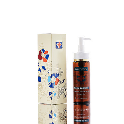 田阳男女外阴洗液