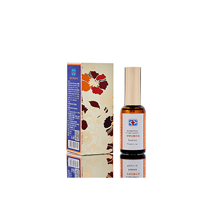 田阳湿寒酸痛一滴通