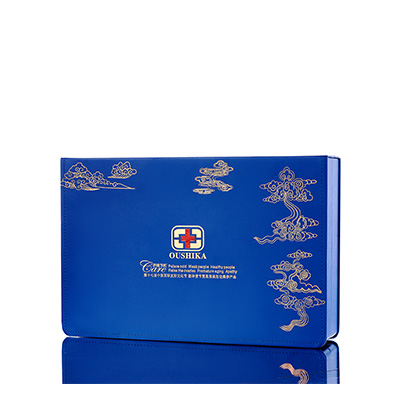 田阳产后深度盆底抗衰套