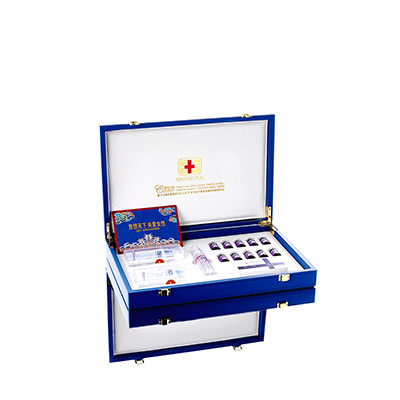 养芯修复综合版田阳