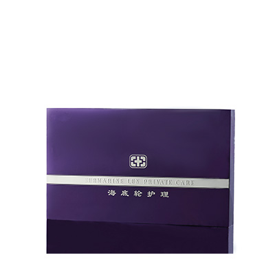 气血能量海底轮田阳