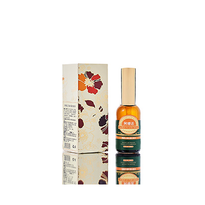 田阳私密细嫩修复精华