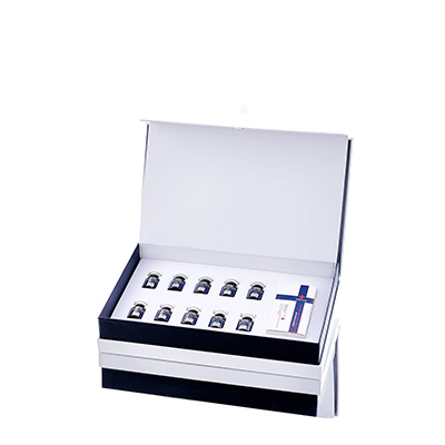 田阳私密回春抗衰紧致套